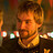 Einar_Boson