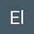 El_Hope