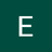 Elber_Domingos