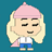 Ellie_Redmayne1