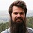 Elliott_Balsley