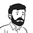 Ellis_LaMay