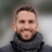 Emiliano_Parizzi1