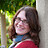 Emily_Dolson