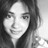 Ena_Patel
