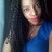 Enoma_Osakue1