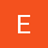 Enrique_Llorens