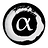 Enso_Alpha