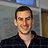 Erez_Cohen