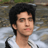 Erfan_Mehraban