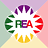 Eric_Alex_Celeste