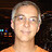 Eric_Byron