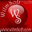eric_wilms2