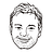 Ethan_Lyell