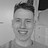Evander_Hammer