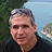 Eyal_Yaron