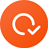 Fabiano_Di_Tomaso