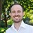 Fabien_Hammerer