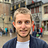 Fabien_Rossi