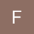 Falon_Fatemi