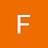 Farah_Bannour