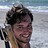 Filipe_Fortes