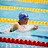 Fiona_Wiggins