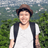 Frances_Rebollido