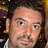 Francisco_Javier_Onate_Cebrian