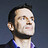 Frank_Geiger