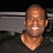 Fritz_Desir