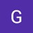 Gareth_Simpson1