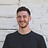 Garrett_Frey