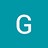 Garry_Techer
