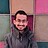 Gaurang_Tandon
