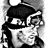 Gaz_Lloyd-Owen