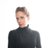 GennaBeth_Davidson