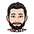 George_Khairallah