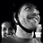 Gijs_Epping