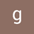 glen_dresser