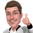 Glenn_Sanford