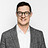 Gordon_McArthur1