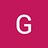 Graeme_Mislan