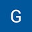 Graham_Cruickshank