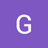 Greg_Berns