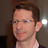 Greg_Jarmiolowski Greg_Jarmiolowski