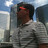 Greg_Vallario