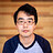 Guang_Yang