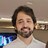 Guilherme_Latt