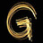 Guillaume_B